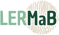 Logo Lermab